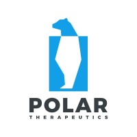 Polar Therapeutics