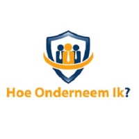 Hoe Onderneem Ik? (*Nevenfunctie)