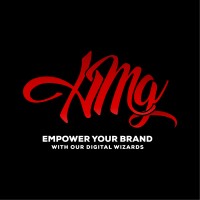 HMG Pvt Ltd logo - Similar company to Cattlytics