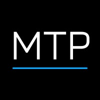 MyTrendyPhone logo - Similar company to Adgency