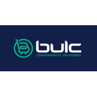 Bulc logo - Similar company to Freedom Air Ltd.