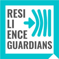 Resilience Guardians logo - Similar company to Digital Transformations