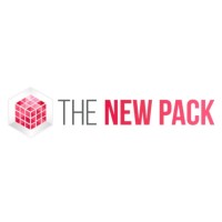 The New Pack logo - Similar company to Di Mucci D.O.O.
