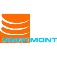 Профи Монт ДООЕЛ / Profi Mont dooel logo - Similar company to Industore B.V.