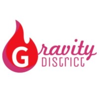 Gravity District