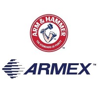 ARMEX logo - Similar company to Armexa