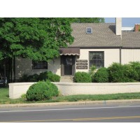 Lensgraf Chiropractic Clinic