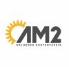 AM2 Soluções Sustentáveis logo - Similar company to Fego Engenharia E Consultoria