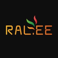 Raudar Metal Works OÜ (RAL.EE) logo - Similar company to Alga Supply