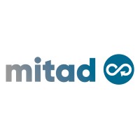 MITAD Ltd logo - Similar company to Techpros Trade Limited