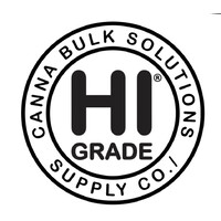 Hi-Grade Supply Co logo - Similar company to River Distributing, Co.