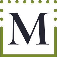 Mueller Mixed Methods