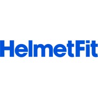 Helmetfit Llc