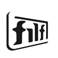 Filf Clothing Limited logo - Similar company to Pepper Fox