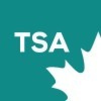 Temple Scott Associates Inc. logo - Similar company to Climbing Escalade Canada