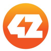 Suite42 logo - Similar company to Project Hero
