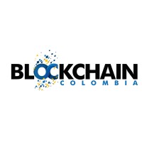 Blockchain Colombia logo - Similar company to Z & M Homes