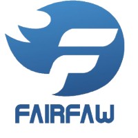 Fairfaw Technologies Pvt Ltd. logo - Similar company to Faw Technologies