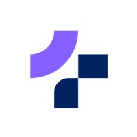 MASvirtual logo - Similar company to Estratego Technologies