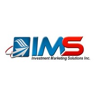 Investment Marketing Solutions Inc.