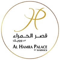 Al Hamra Palace By Warwick - Riyadh logo - Similar company to Cantonal Hotel By Warwick
