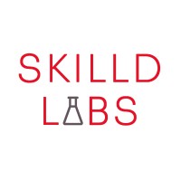 SkilldLabs logo - Similar company to Saybloom