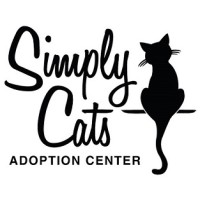 Simply Cats Adoption Center logo - Similar company to Insightarchitects