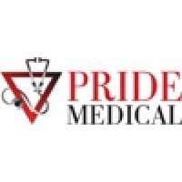 Pride Medical, Inc.