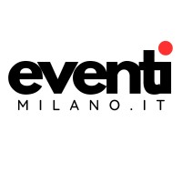 Eventi Milano logo - Similar company to Enne20 Location Eventi Milano