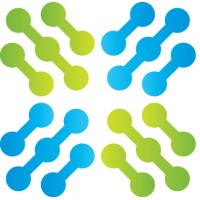 Mapmyhealth Limited logo - Similar company to Lucent