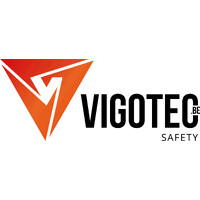 Vigotec Safety logo - Similar company to Helios Security