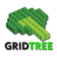 Gridtree Inc.
