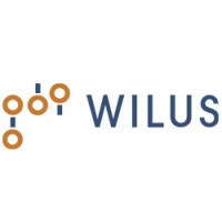 WILUS, Inc logo - Similar company to K-Beauty Brand Builder: Ck Global