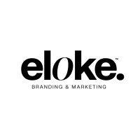 Eloke Global logo - Similar company to Intechhub Solutions