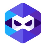 DevOps Ház logo - Similar company to Devertix
