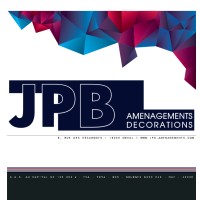 Jpb Amenagements