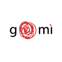 Gomì