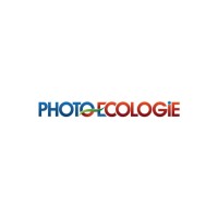 Photo Ecologie logo - Similar company to Festival De La Transition Écologique Et Numérique En Bfc