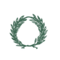 The Scripps Voice logo - Similar company to Garvey School District