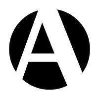 Arria NLG PLC
