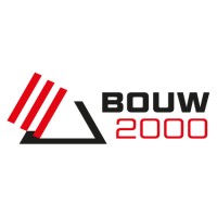Bouw 2000 logo - Similar company to Condor Techtex