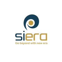 PSIERA logo - Similar company to Ozone Air Solution Limited