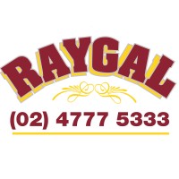 Raygal Pty Ltd logo - Similar company to Njm Group