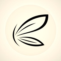 Booleaf