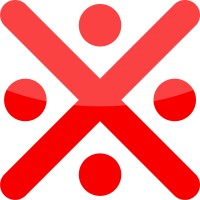 Bulk Container Group logo - Similar company to Bulk Container Direct