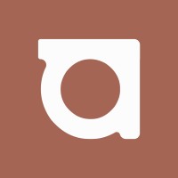 Starta Solutions logo - Similar company to Fifteen Hundred Consulting