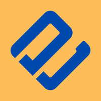Ensemble Digital Media logo - Similar company to Ensemble Digital Studios