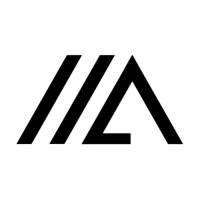 MA Personalrecruiting GmbH logo - Similar company to Workenda