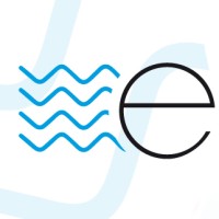 Eram Consulting