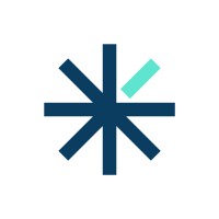 Octalogic Tech logo - Similar company to Comify